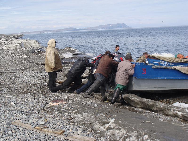Siberia 311.jpg